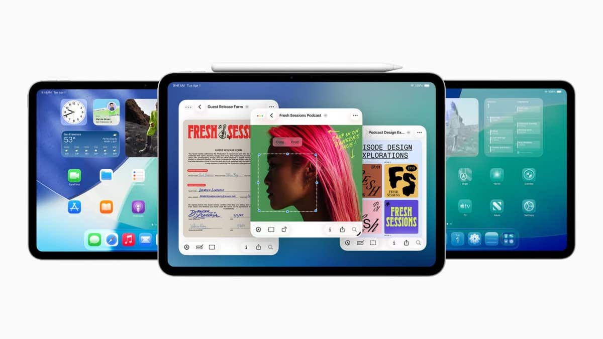 Apple ads 2