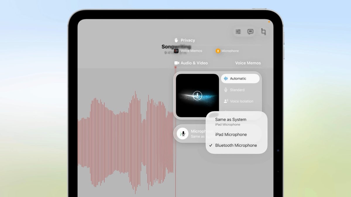 Apple ads 4