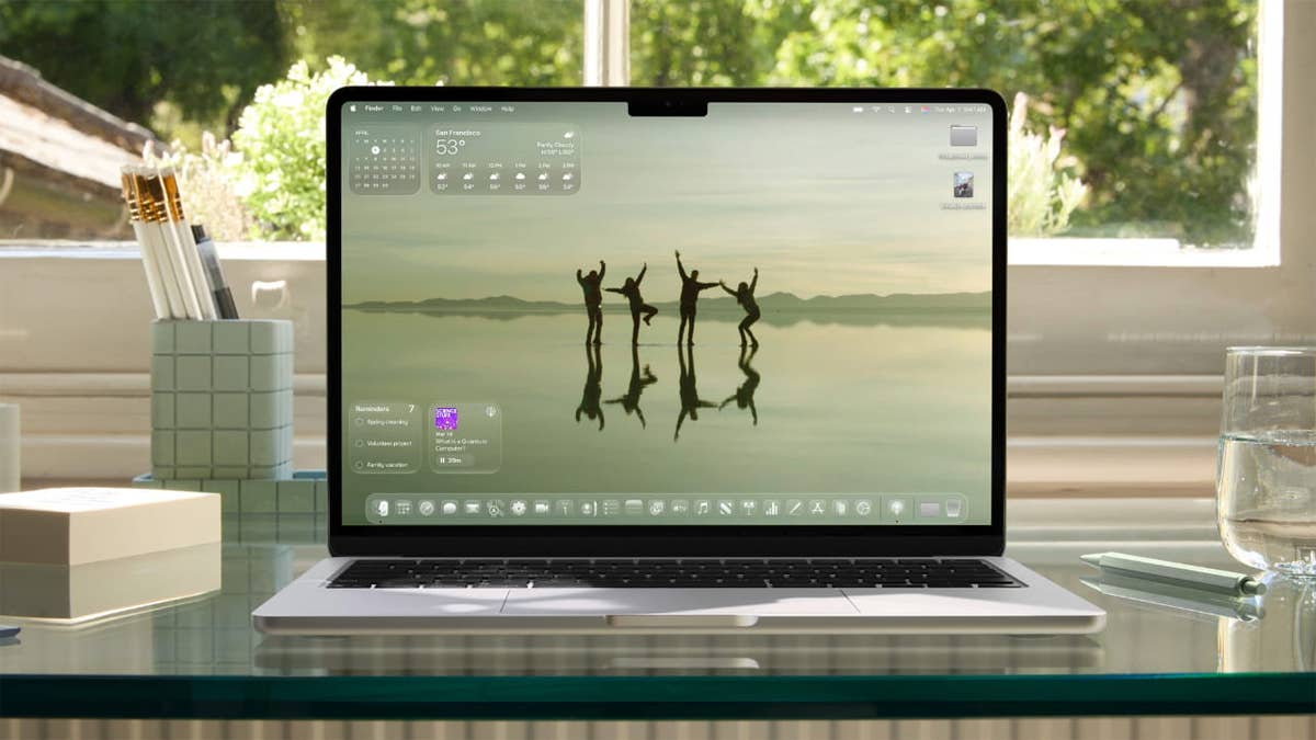 Apple ads 3