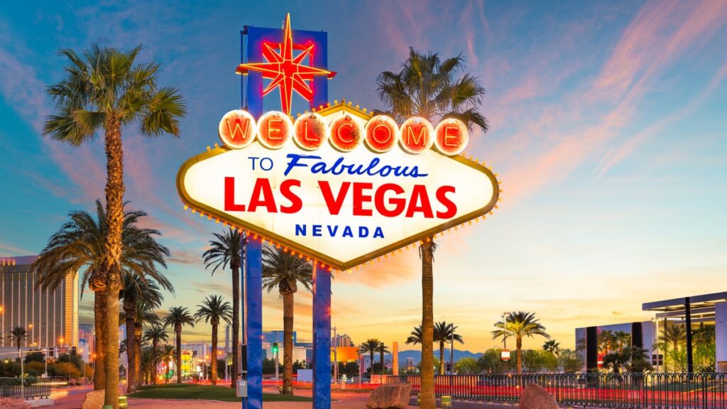 Bedbug 'Massacre' in Las Vegas Hotels leads to various demands of guests with "Wounds"